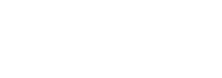Freispiele ohne Einzahlung - Superlines Casino 100 Freispiele ohne Einzahlung