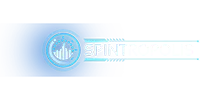 Spintropolis Casino